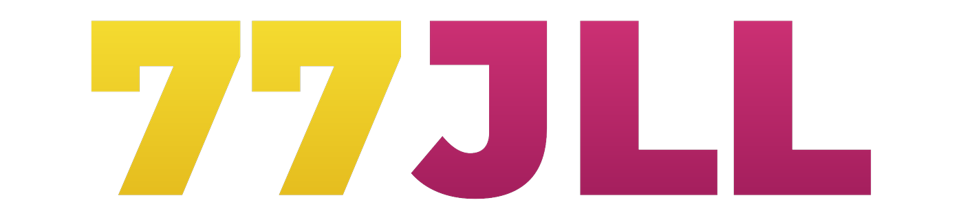 77jll Casino